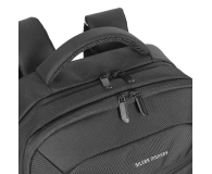 SILVER MONKEY Modern Backpack 17,3" - 732364 - zdjęcie 3